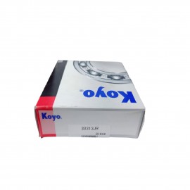 بلبرینگ 30313 برند KOYO اصل ژاپن