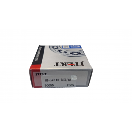 بلبرینگ 11749/10 KOYO (چرخ عقب پراید) اصل ٰژاپن 