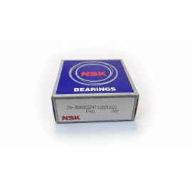 بلبرينگ  35BD6224 NSK  کولري اصل ژاپن