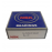 بلبرينگ 35BD5020 NSK  معادل (20 50 35) کولري اصل ژاپن