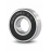 بلبرینگ 6204 2RS C3 FG KOYO اصل ژاپن
