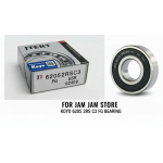 بلبرینگ 6205 2RS C3 FG KOYO  اصل ژاپن