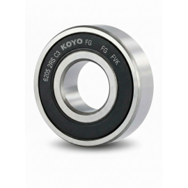بلبرینگ 6205 2RS C3 FG KOYO  اصل ژاپن