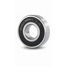 بلبرینگ 6206 2RS برندkoyo اصل ژاپن