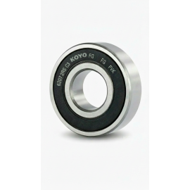 بلبرینگ 6207 2RS برندkoyo اصل ژاپن