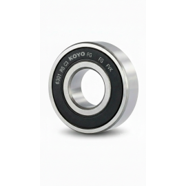 بلبرینگ 6301 KOYO 2RS C3 FG  اصل ژاپن