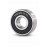 بلبرینگ 6302 KOYO 2RS C3 FG  اصل ژاپن