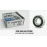 بلبرینگ 6302 KOYO 2RS C3 FG اصل ژاپن