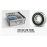 بلبرینگ 6304 KOYO 2RS C3 FG اصل ژاپن