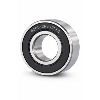 بلبرینگ 6305 KOYO 2RS C3 FG  اصل ژاپن