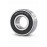 بلبرینگ 6305 KOYO 2RS C3 FG اصل ژاپن