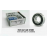 بلبرینگ 6306 KOYO 2RS C3 FG اصل ژاپن