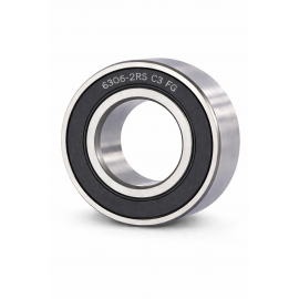 بلبرینگ 6306 KOYO 2RS C3 FG  اصل ژاپن