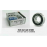 بلبرینگ 6307 KOYO 2RS C3 FG اصل ژاپن