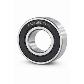 بلبرینگ 6307 KOYO 2RS C3 FG  اصل ژاپن