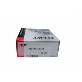 بلبرینگ 30308 برند KOYO اصل ژاپن