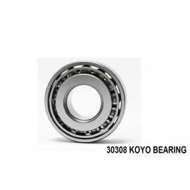 بلبرینگ 30308 برند KOYO اصل ژاپن
