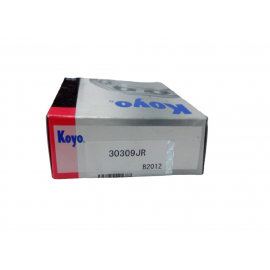 بلبرینگ 30309 برند KOYO اصل ژاپن