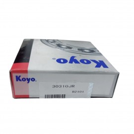 بلبرینگ 30310 برند KOYO اصل ژاپن