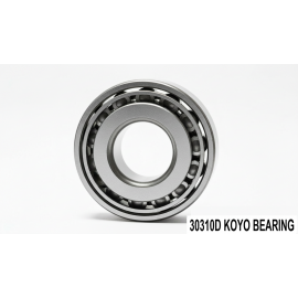 بلبرینگ برند 30310D  KOYO اصل ژاپن