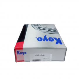 بلبرینگ 30312 برند KOYO اصل ژاپن