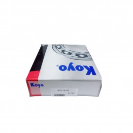 بلبرینگ 30314  برند KOYO اصل ژاپن