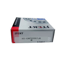 بلبرینگ 32007 برند KOYO اصل ژاپن