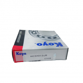 بلبرینگ 32013 برند KOYO اصل ژاپن