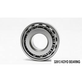 بلبرینگ 32013 برند KOYO اصل ژاپن