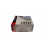 بلبرینگ 12649/10 KOYO (شفت گیربکس پراید) اصل ٰژاپن