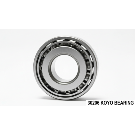 بلبرینگ 30206 KOYO اصل ژاپن