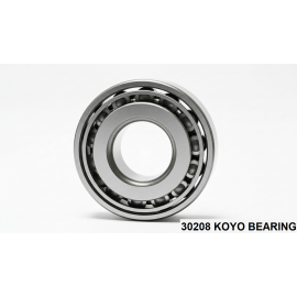 بلبرینگ 30208 KOYO اصل ژاپن