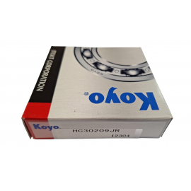 بلبرینگ 30209 KOYO اصل ژاپن