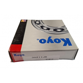 بلبرینگ 30211 KOYO اصل ژاپن