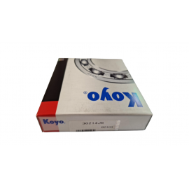 بلبرینگ 30214 KOYO اصل ژاپن