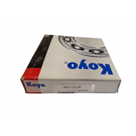 بلبرینگ 30215 KOYO اصل ژاپن
