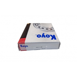 بلبرینگ 30217 KOYO اصل ژاپن