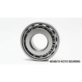 بلبرینگ 48548/10 KOYO (چرخ جلو نیسان) اصل ٰژاپن
