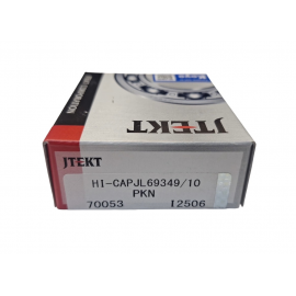  بلبرینگ KOYO 69349/10 (چرخ جلو پراید قدیم) اصل ٰژاپن