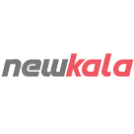 بلبرینگ 6307 KOYO 2RS C3 FG  اصل ژاپن