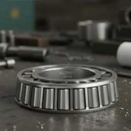 رولبرینگ استوانه ای